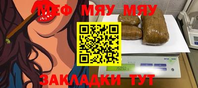 МДПВ Татарск