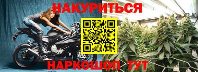 МДПВ Татарск