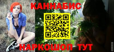 стаф Ставрополь