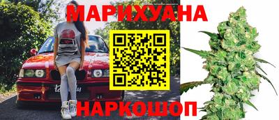 винт Тверь
