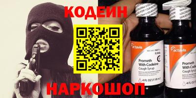 МДПВ Татарск